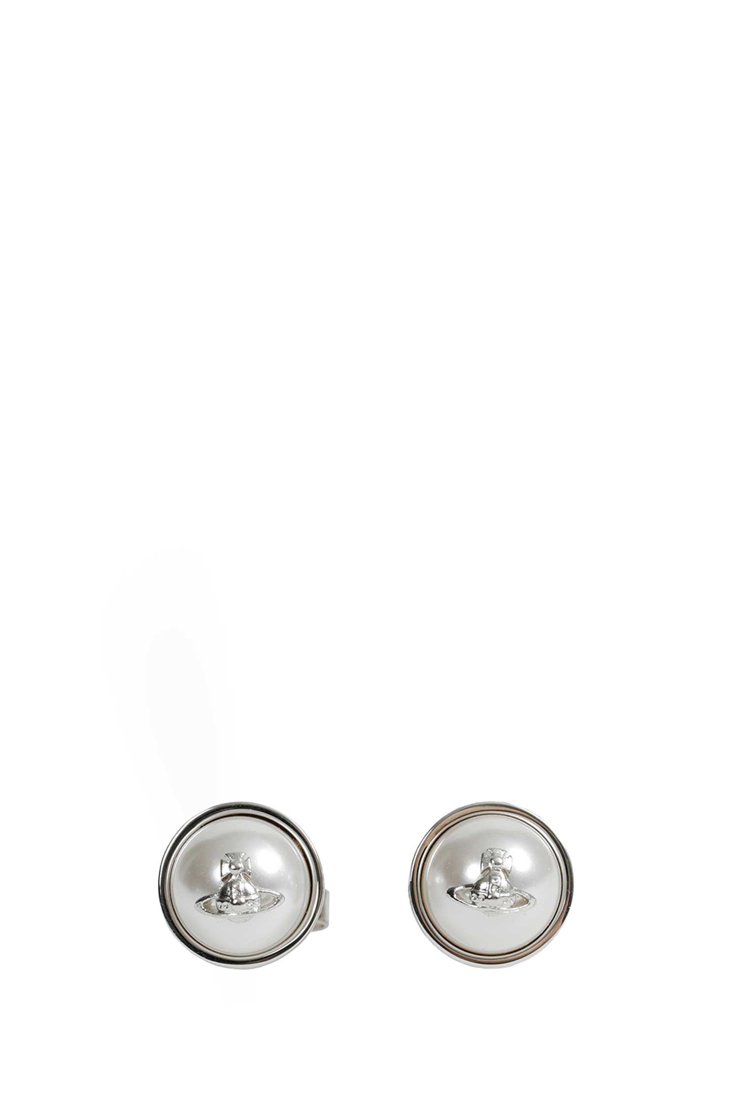 Vivienne Westwood Olga Earrings