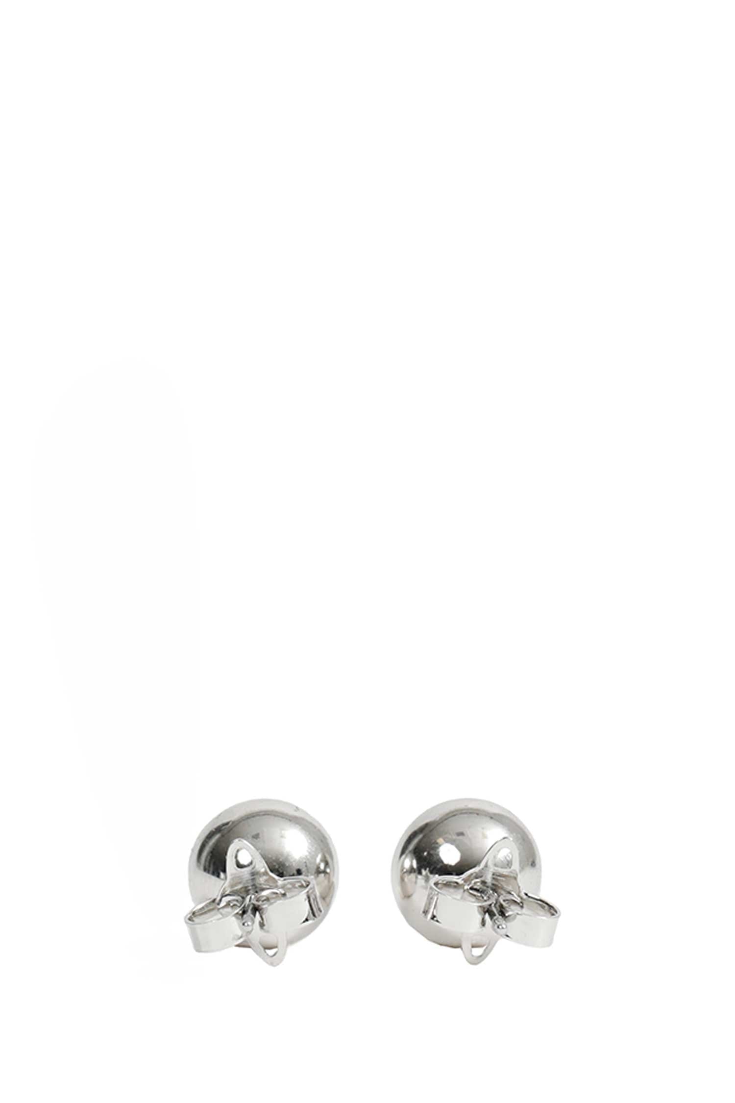 Vivienne Westwood Olga Earrings