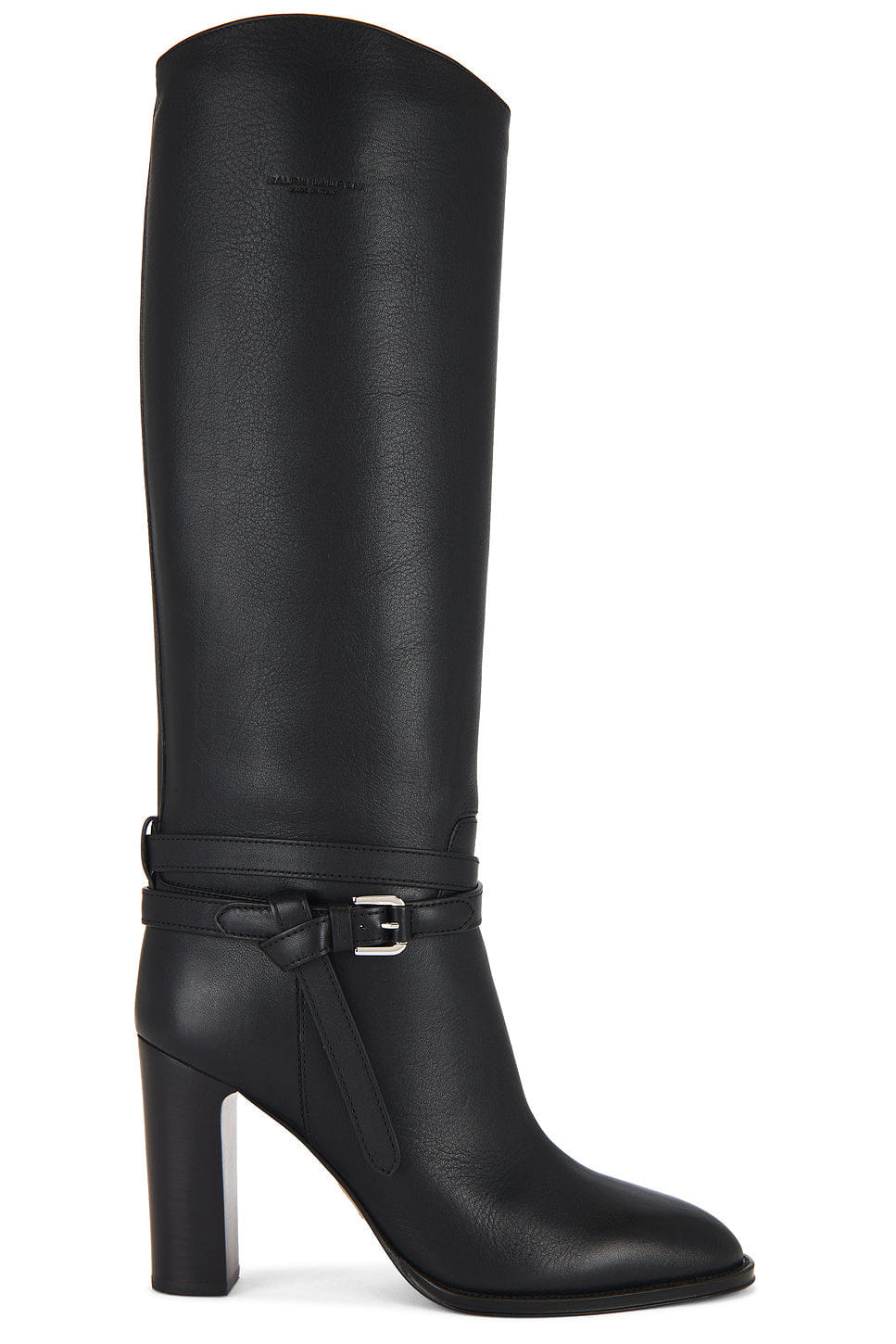 Ralph Lauren Collection Donnely Boot