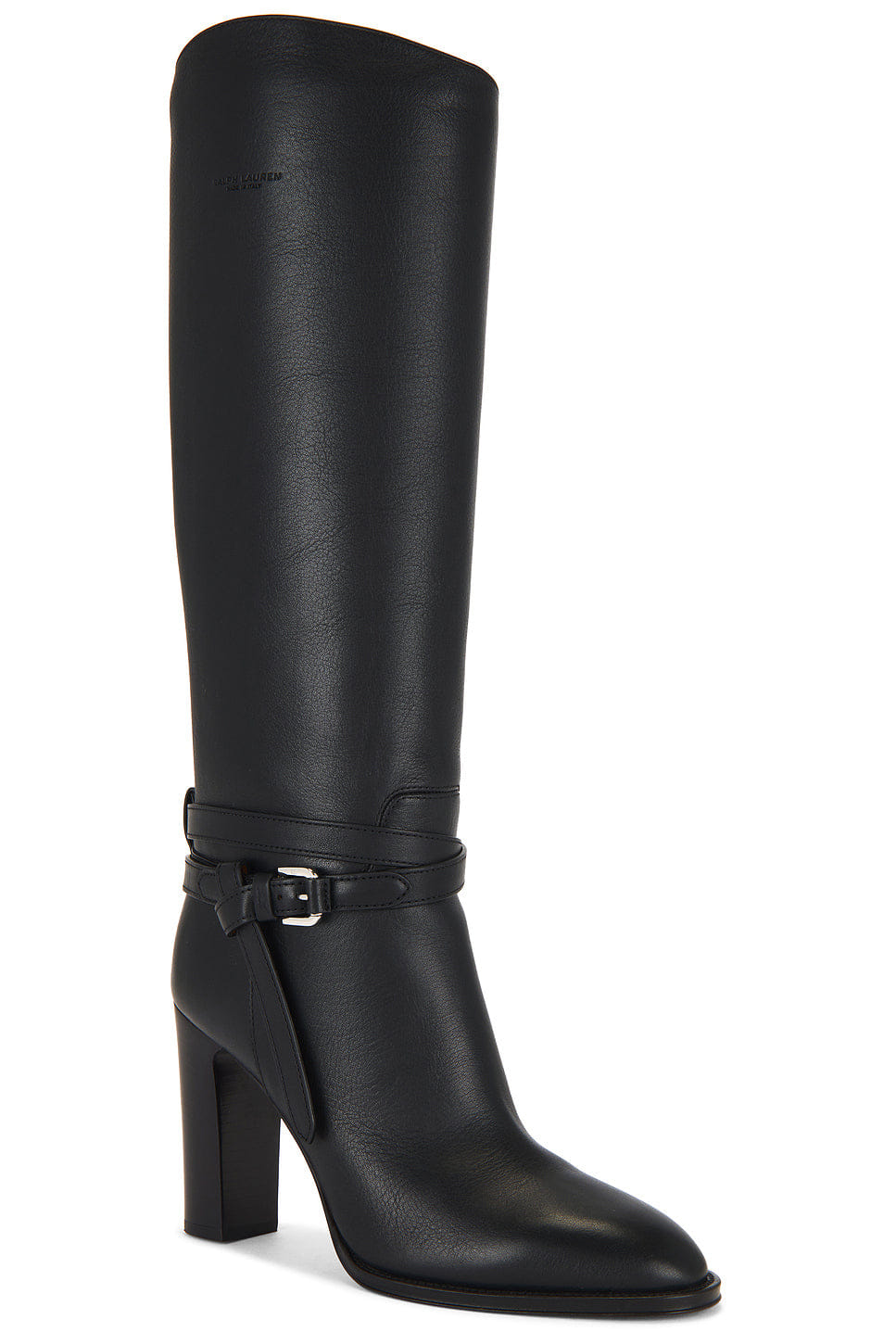 Ralph Lauren Collection Donnely Boot