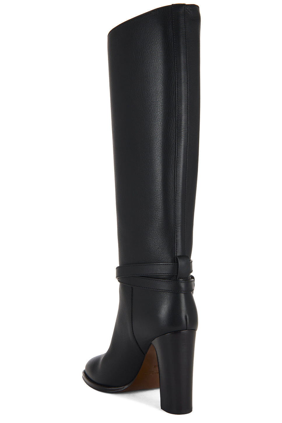 Ralph Lauren Collection Donnely Boot