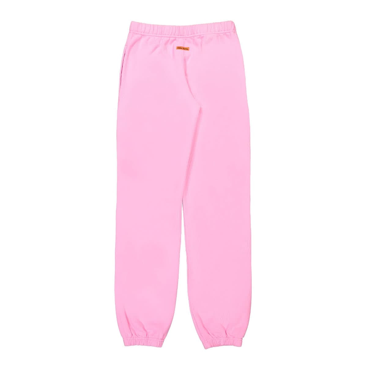 Heron Preston Reg HPNY Sweatpants