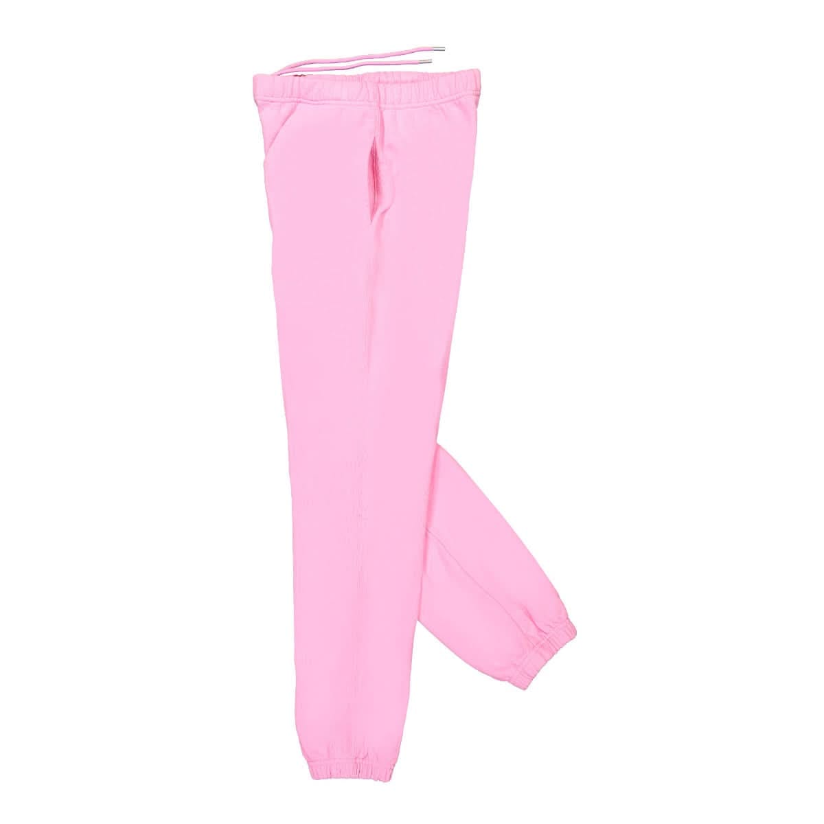 Heron Preston Reg HPNY Sweatpants