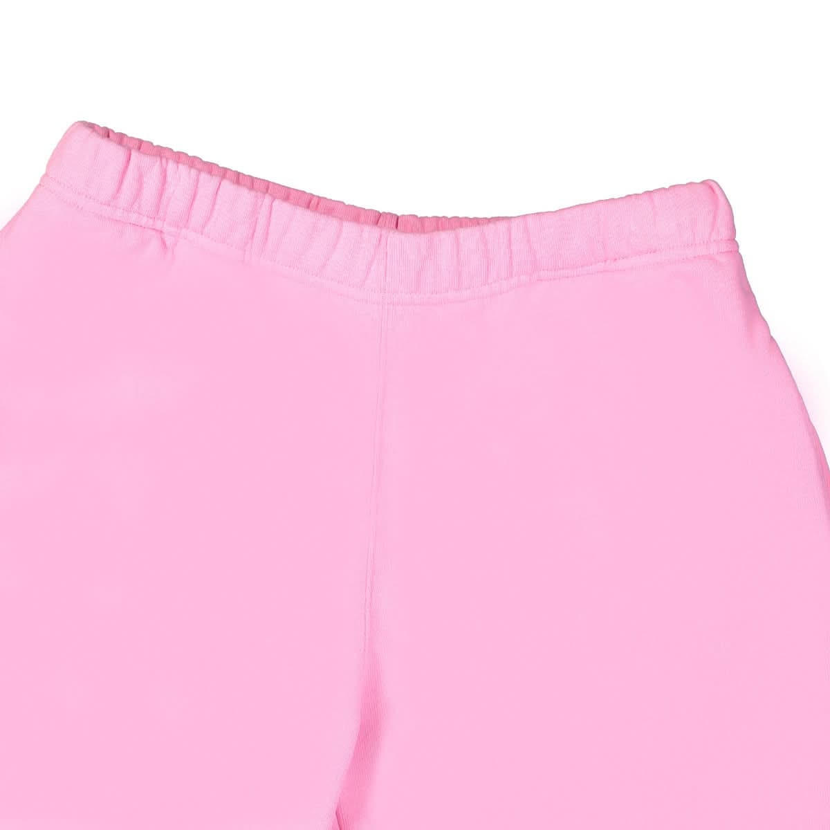 Heron Preston Reg HPNY Sweatpants