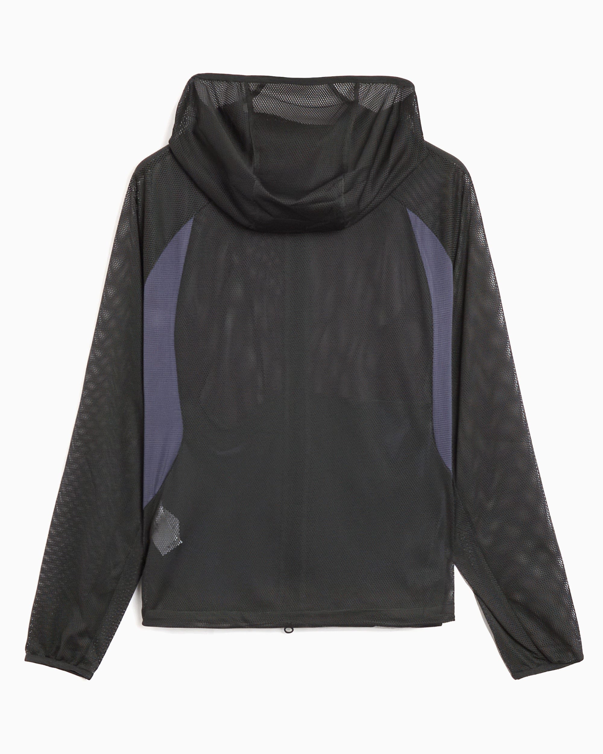 SAN SAN GEAR Chaqueta ligera SAN SAN GEAR Port para hombre