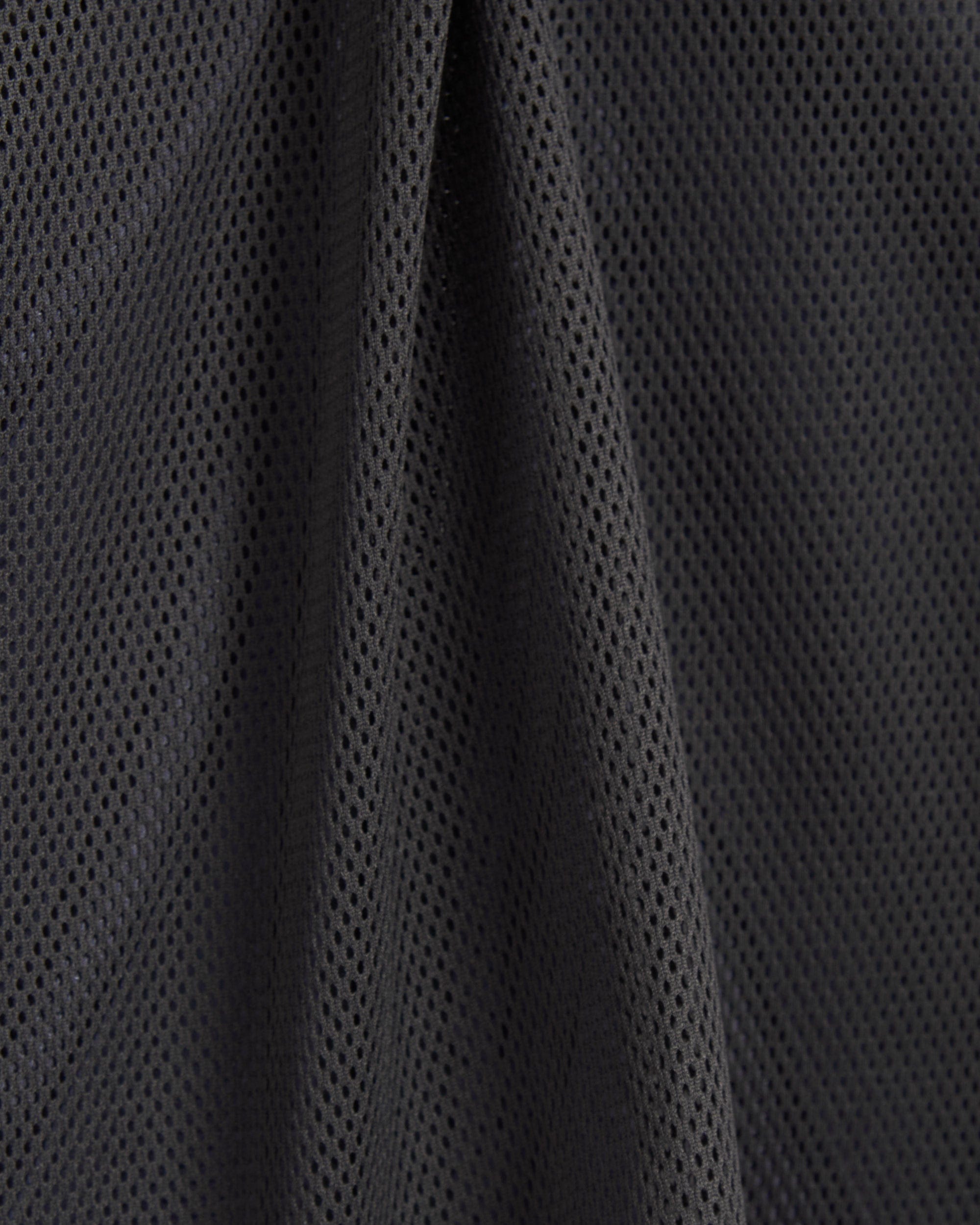 SAN SAN GEAR Chaqueta ligera SAN SAN GEAR Port para hombre