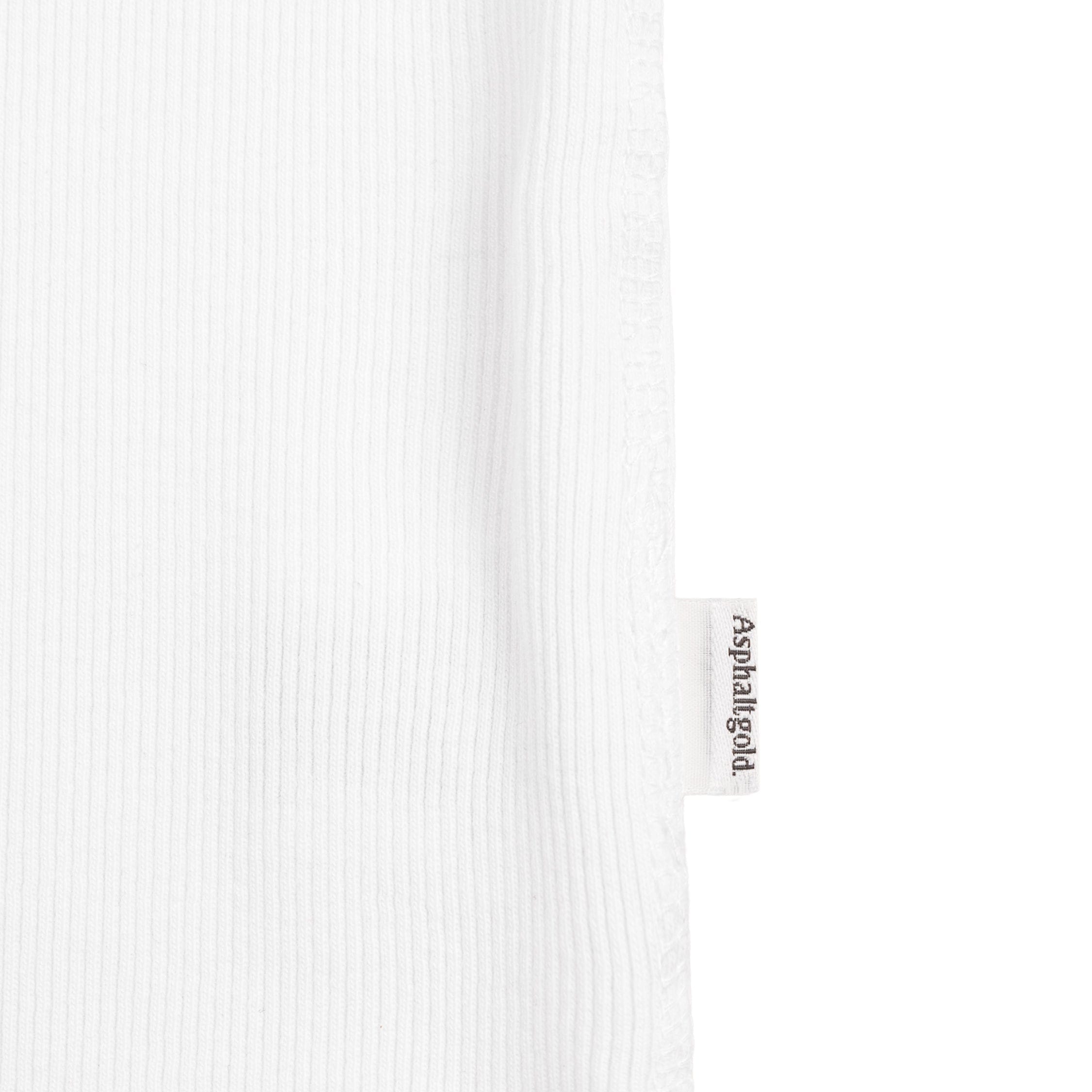 Asphaltgold Tank Top 2 - Pack