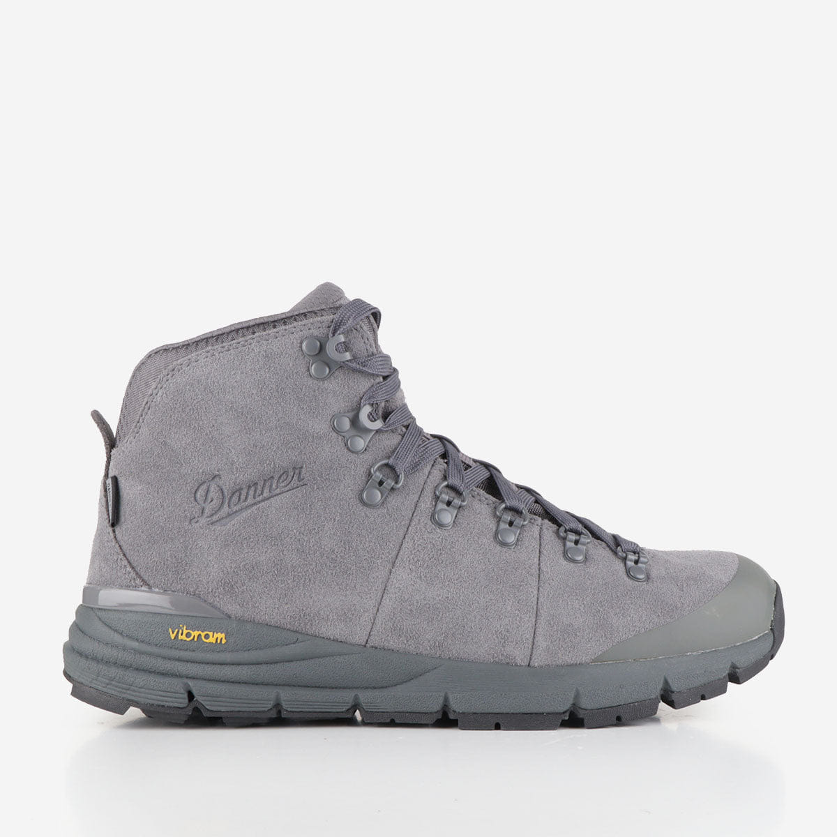 Danner Boots Danner Mountain 600 4.5" Boots - D Standard Fit