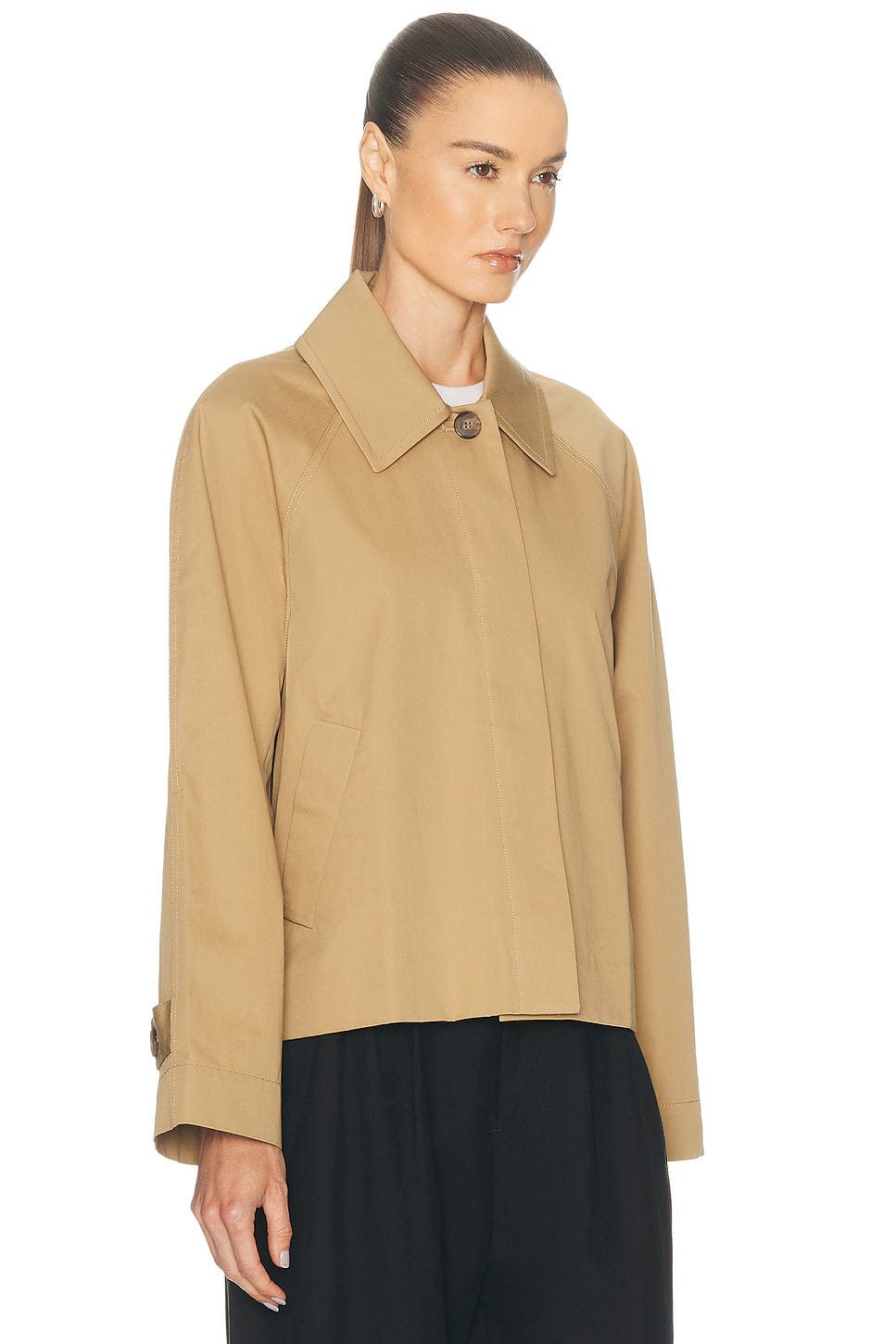 Jenni Kayne Selma Jacket