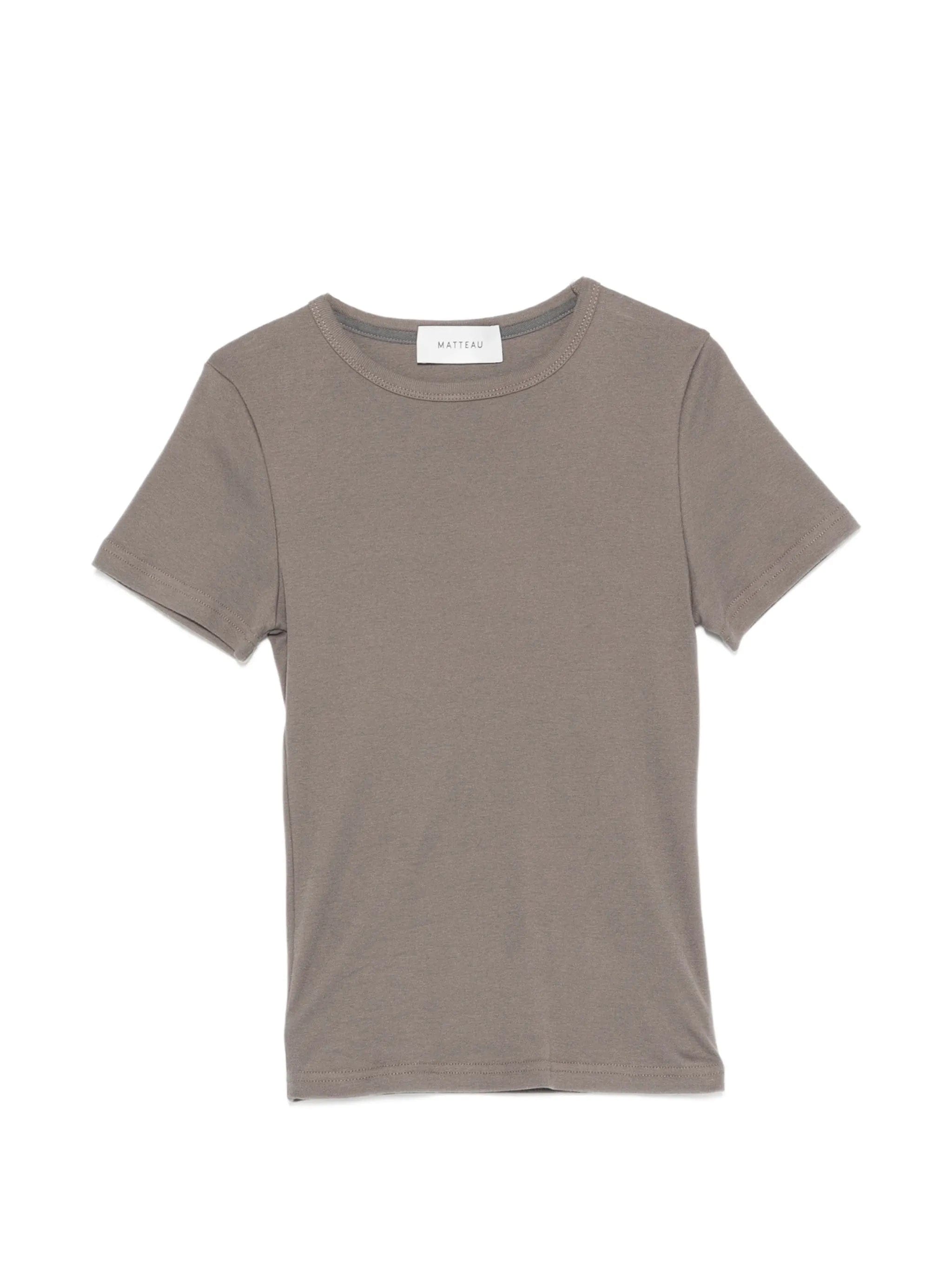 Matteau Baby T - shirt
