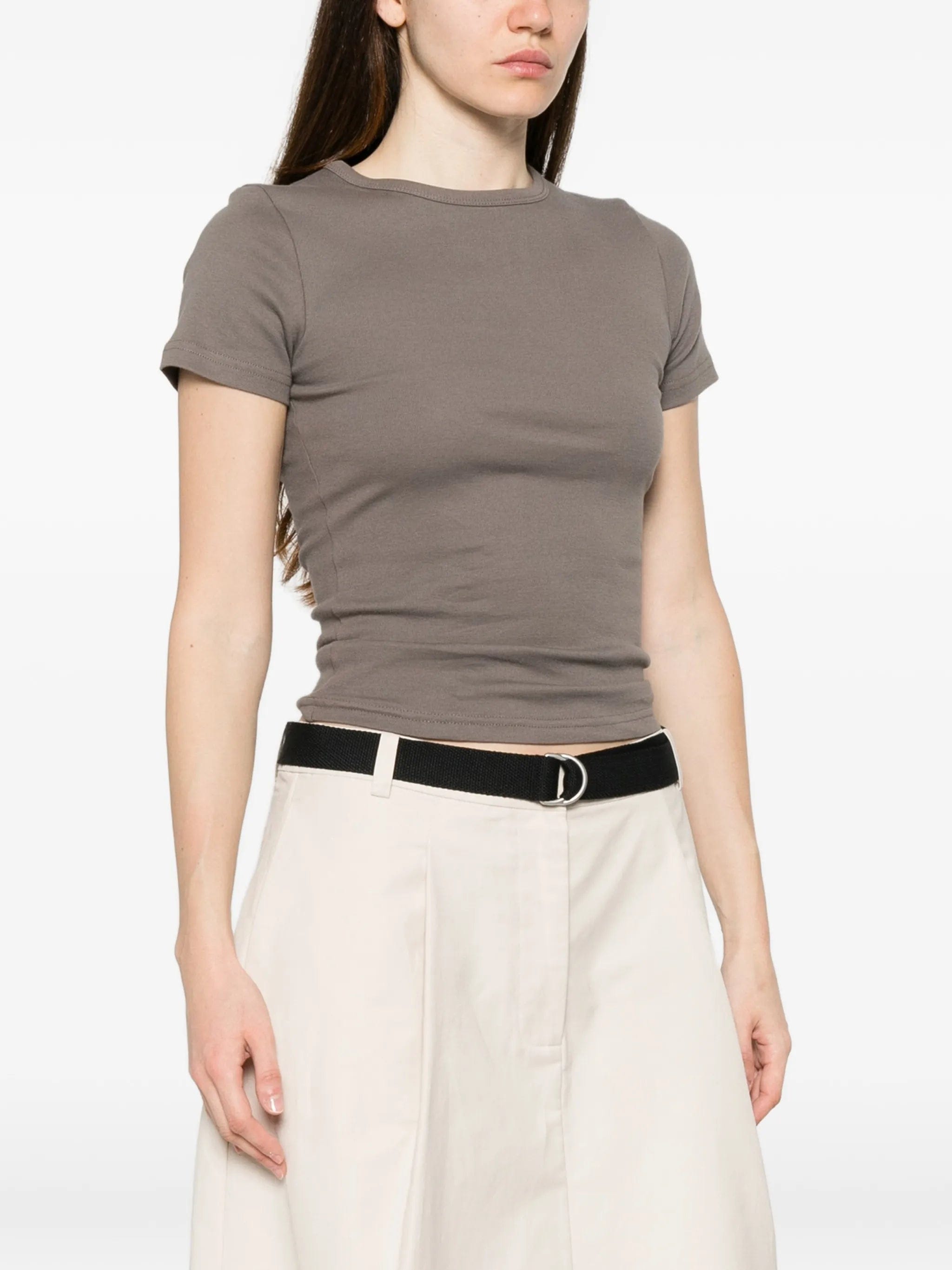 Matteau Baby T - shirt