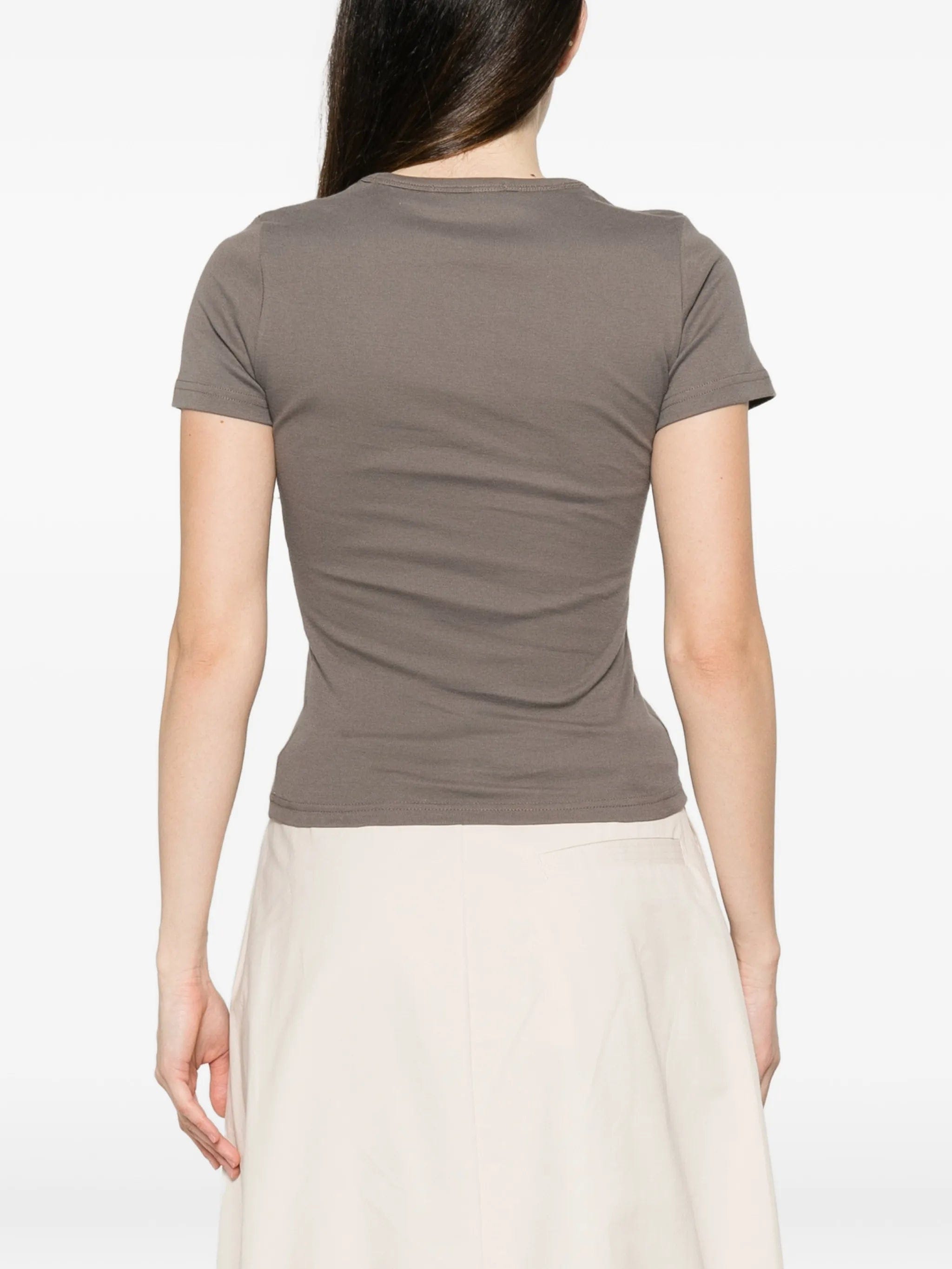 Matteau Baby T - shirt