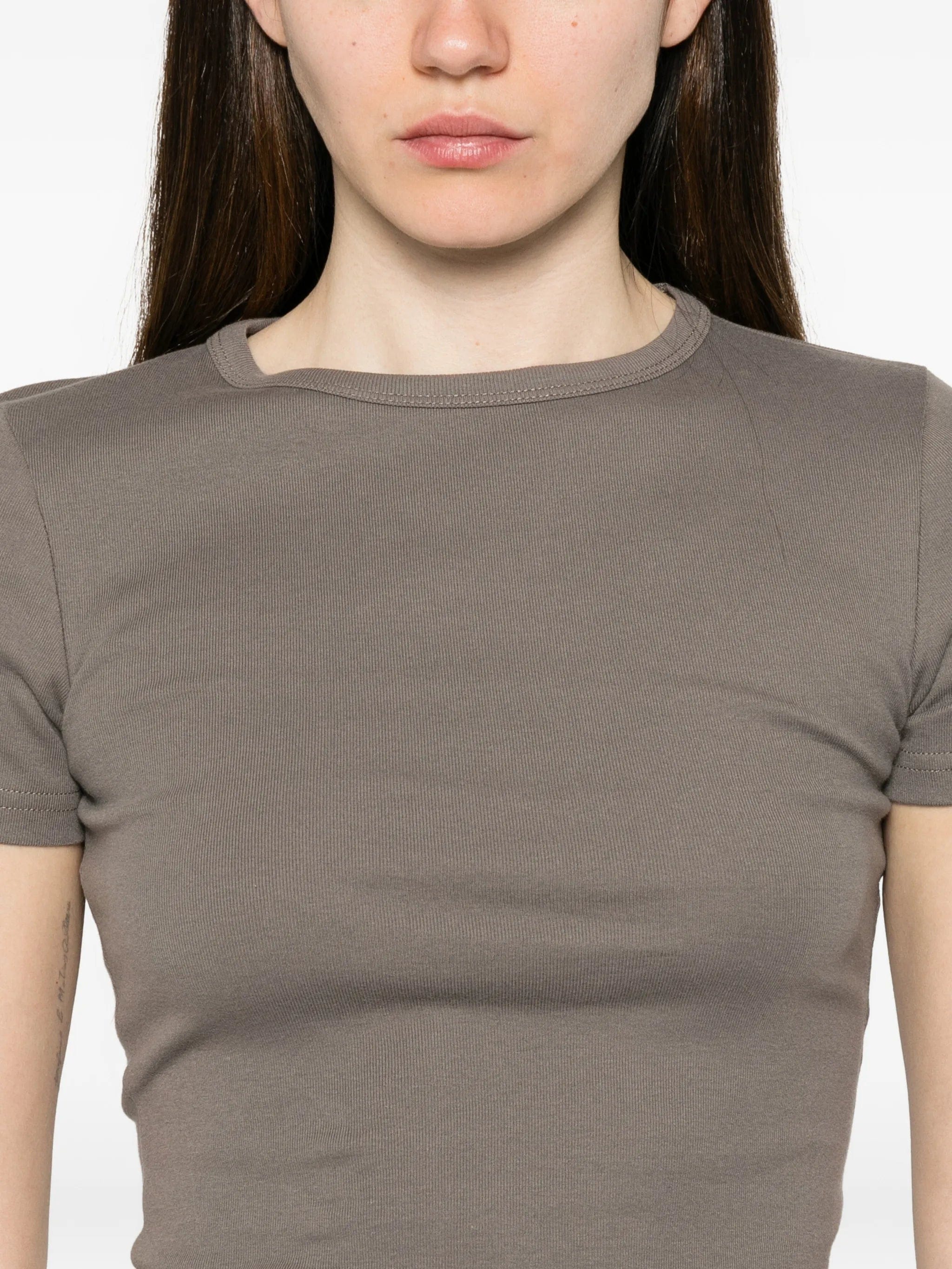 Matteau Baby T - shirt