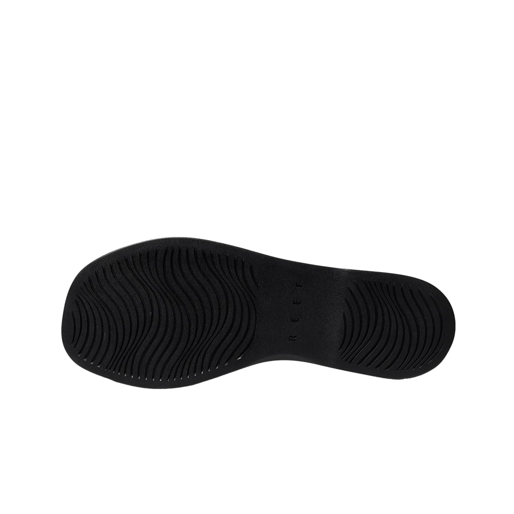 Reef Lofty Lux x Black CJ0670 Women's