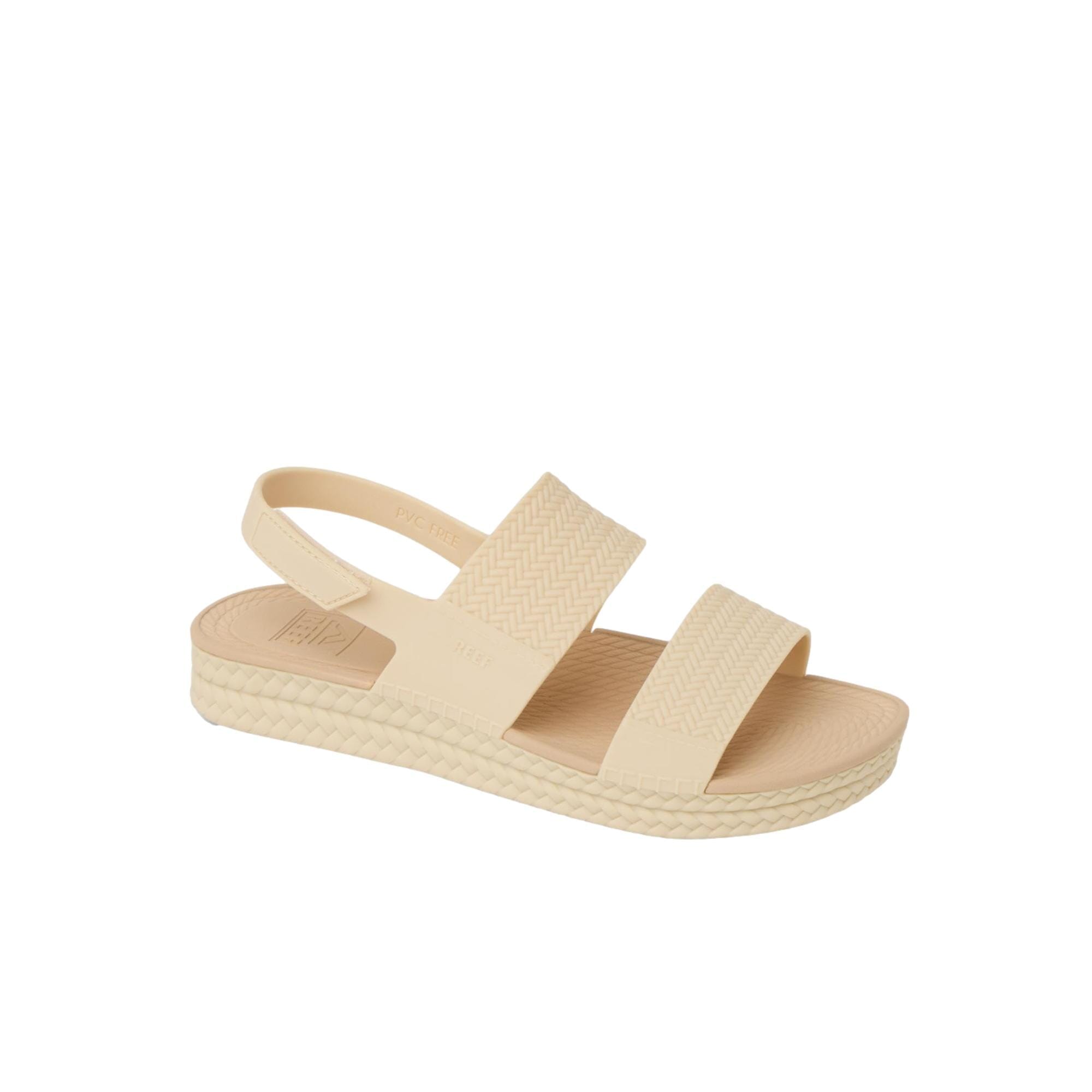Vintage Reef Water Vista Vintage Oasis CJ2702 Women's
