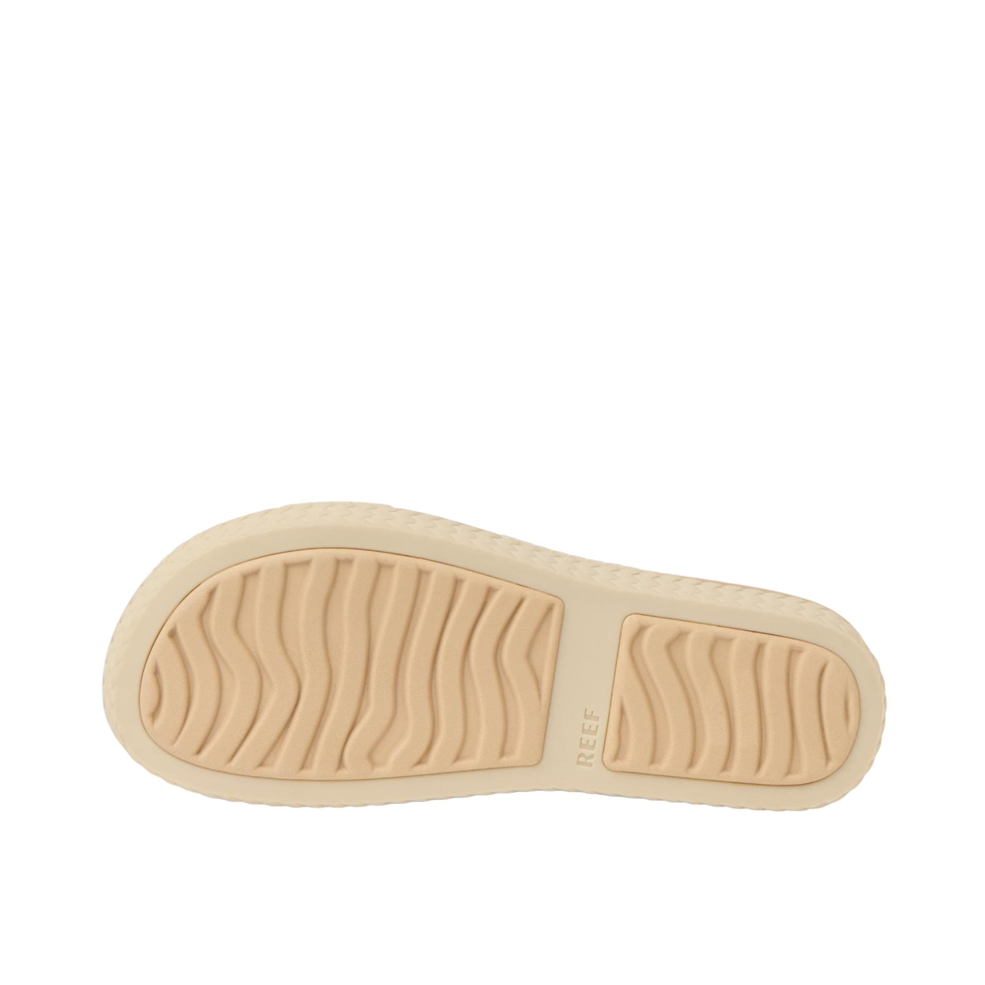Vintage Reef Water Vista Vintage Oasis CJ2702 Women's