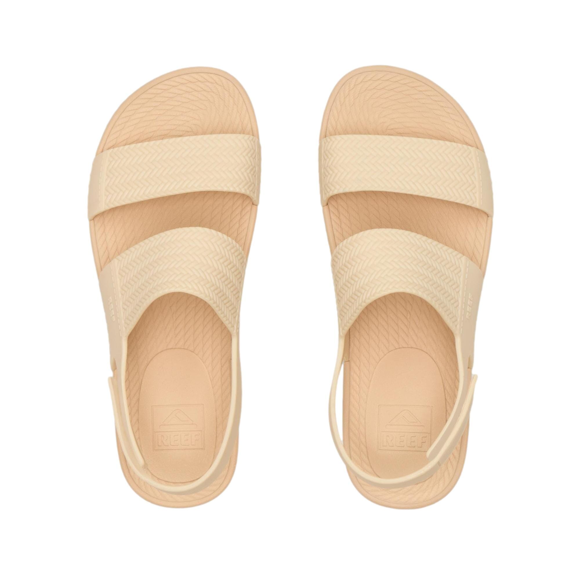 Vintage Reef Water Vista Vintage Oasis CJ2702 Women's