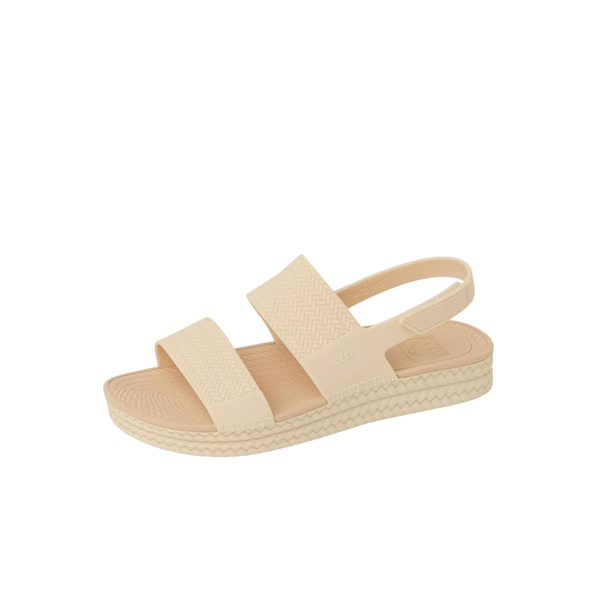 Vintage Reef Water Vista Vintage Oasis CJ2702 Women's