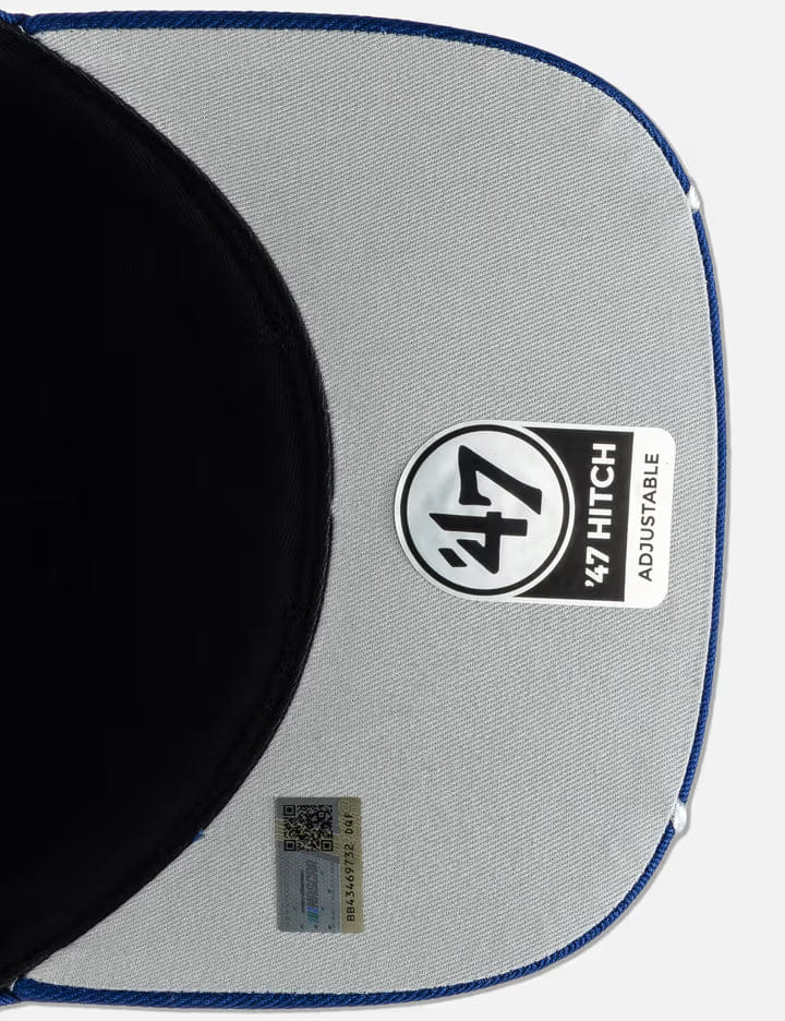 Market x NASCAR Chase Elliott Cap
