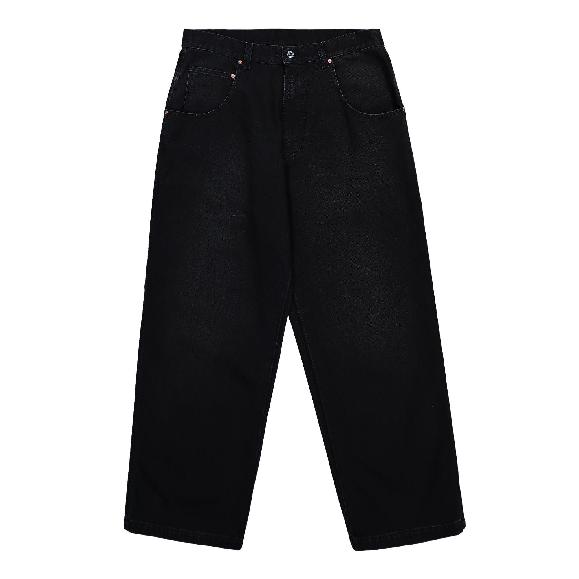 Vetements Hip - Hop Jeans