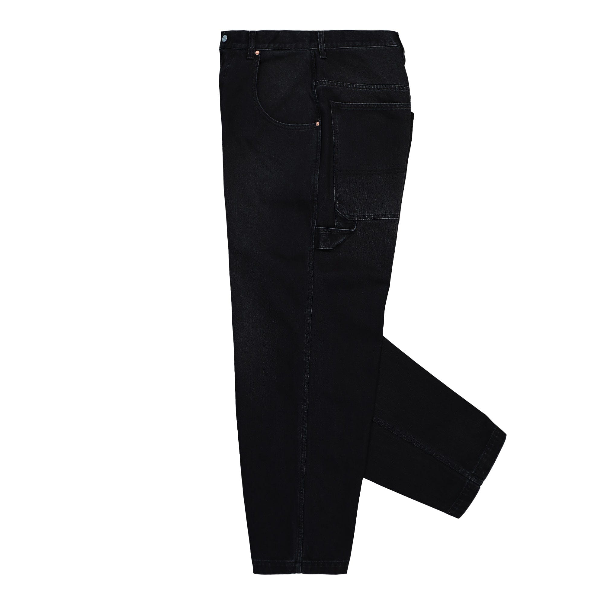 Vetements Hip - Hop Jeans
