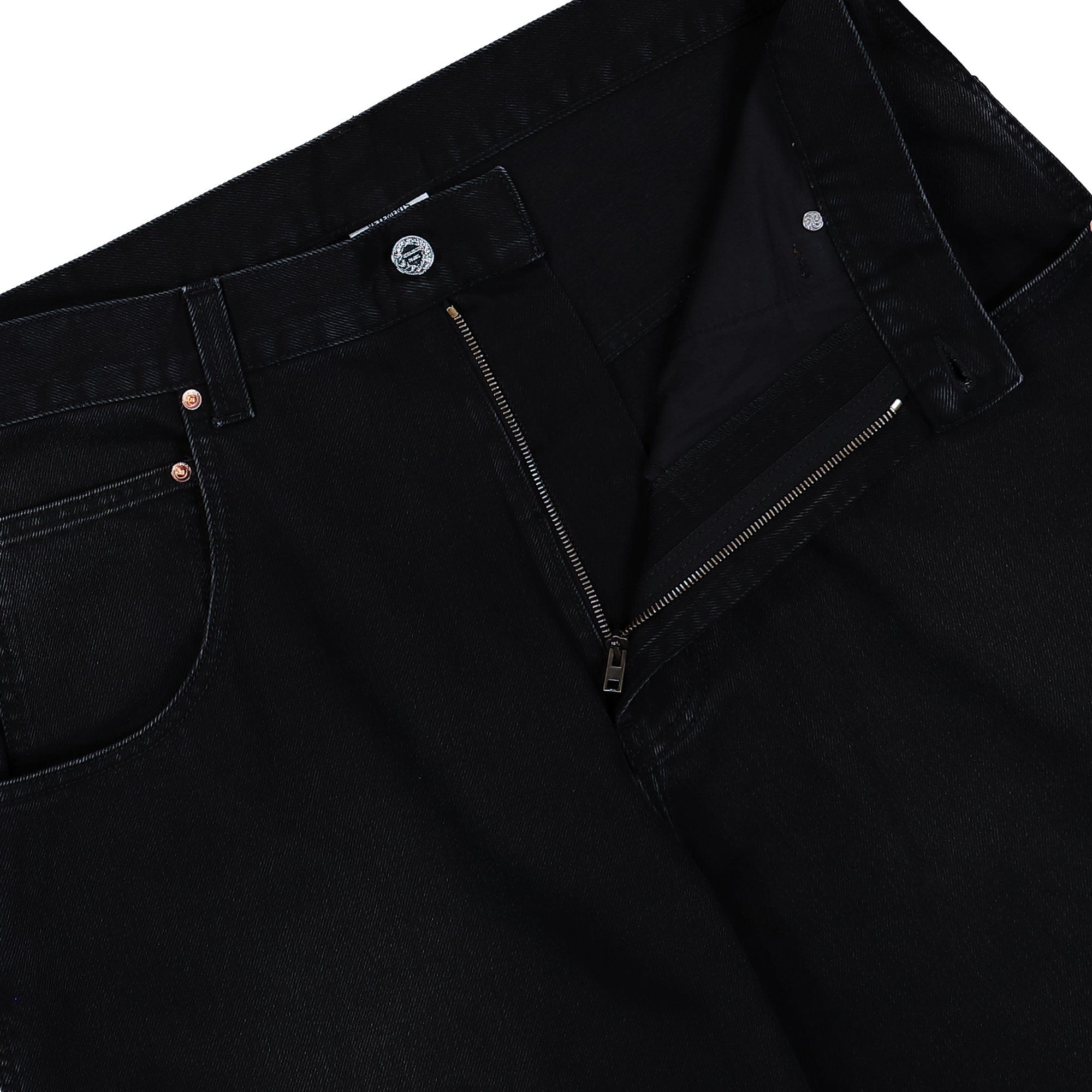 Vetements Hip - Hop Jeans