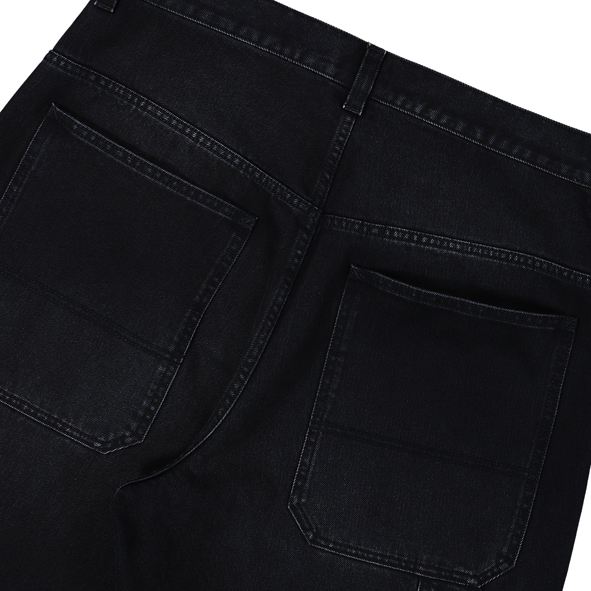 Vetements Hip - Hop Jeans