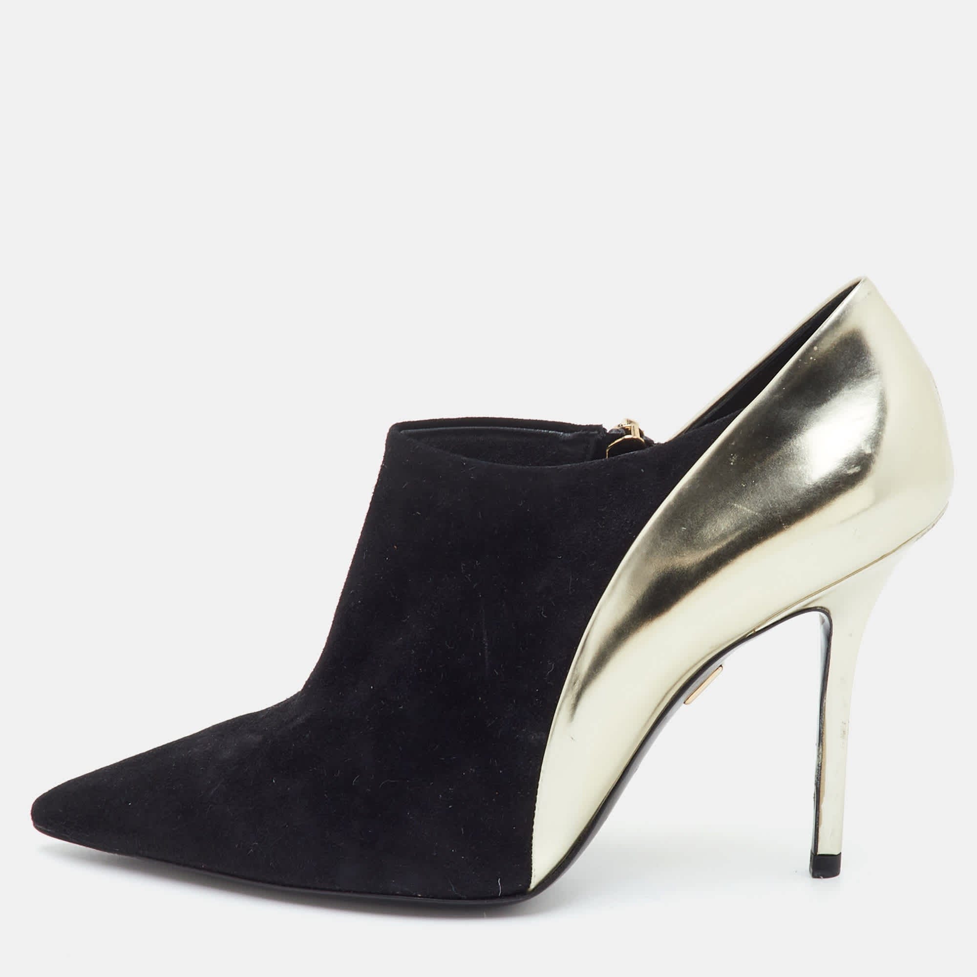 Roger Vivier