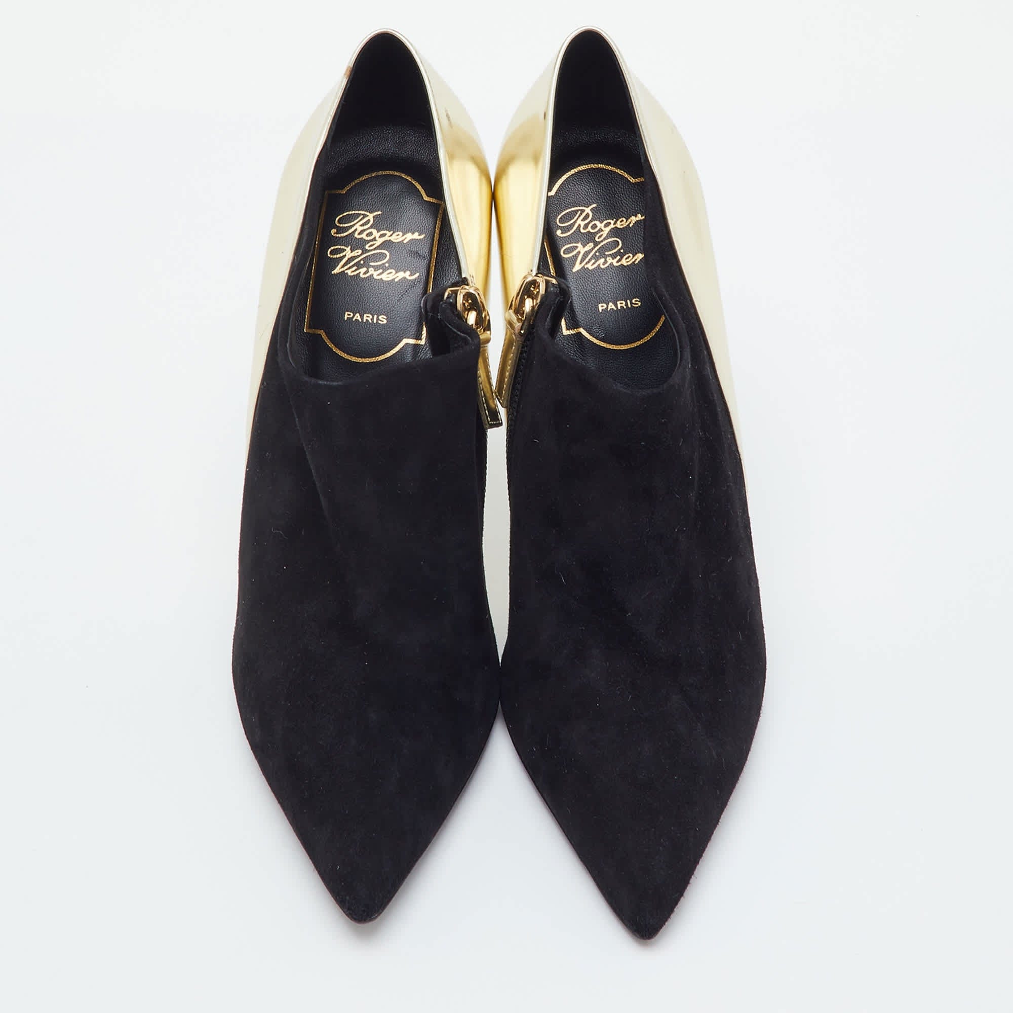 Roger Vivier