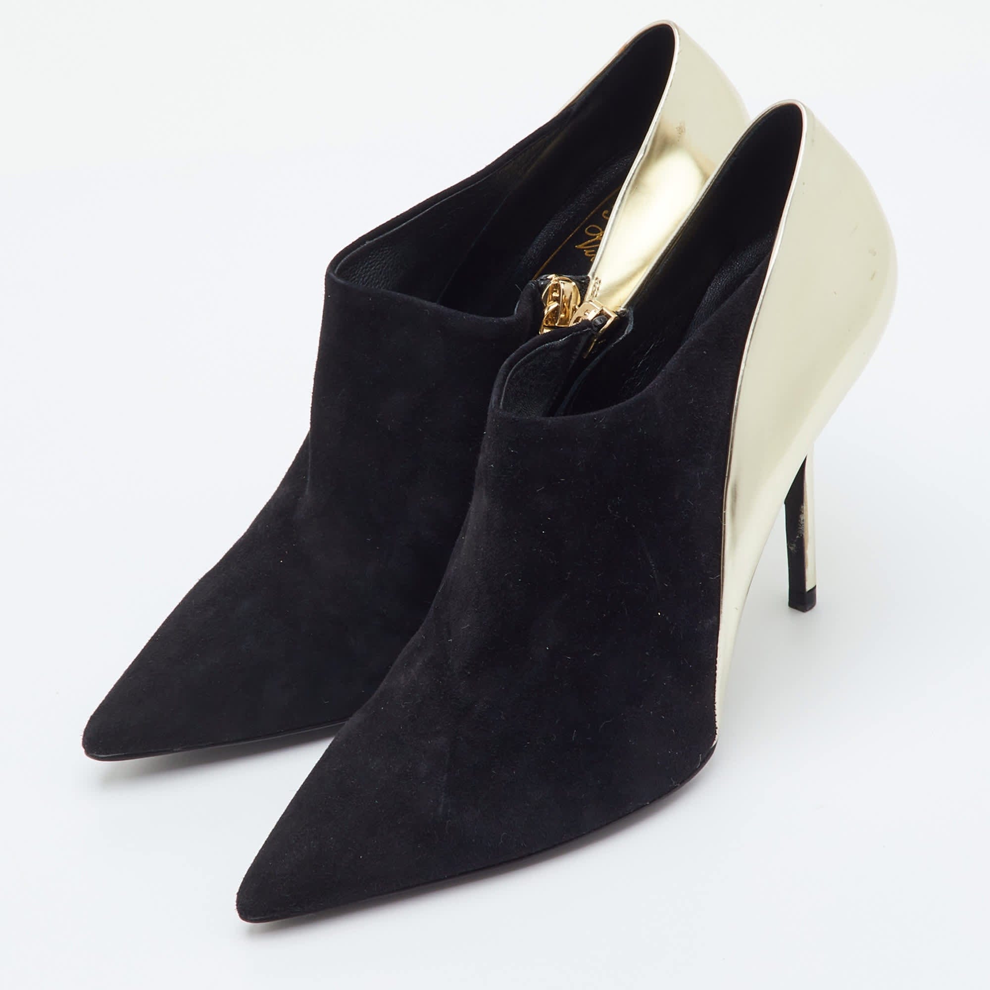 Roger Vivier