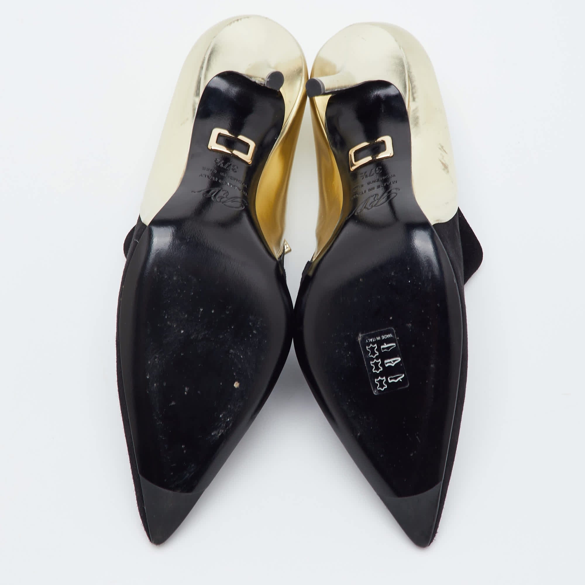 Roger Vivier