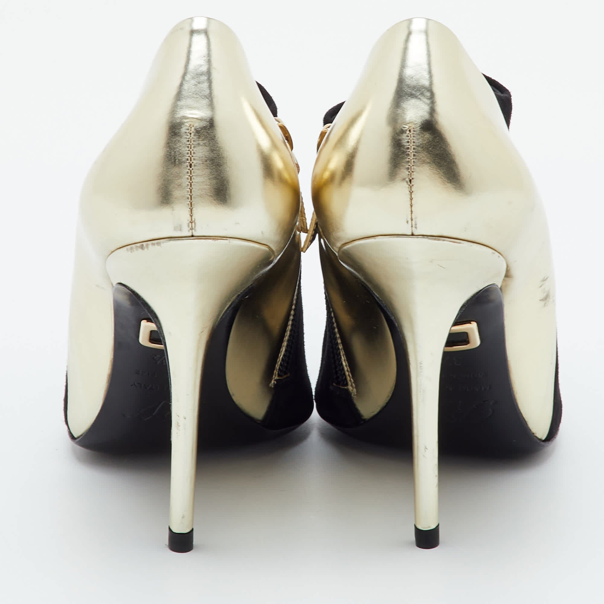 Roger Vivier