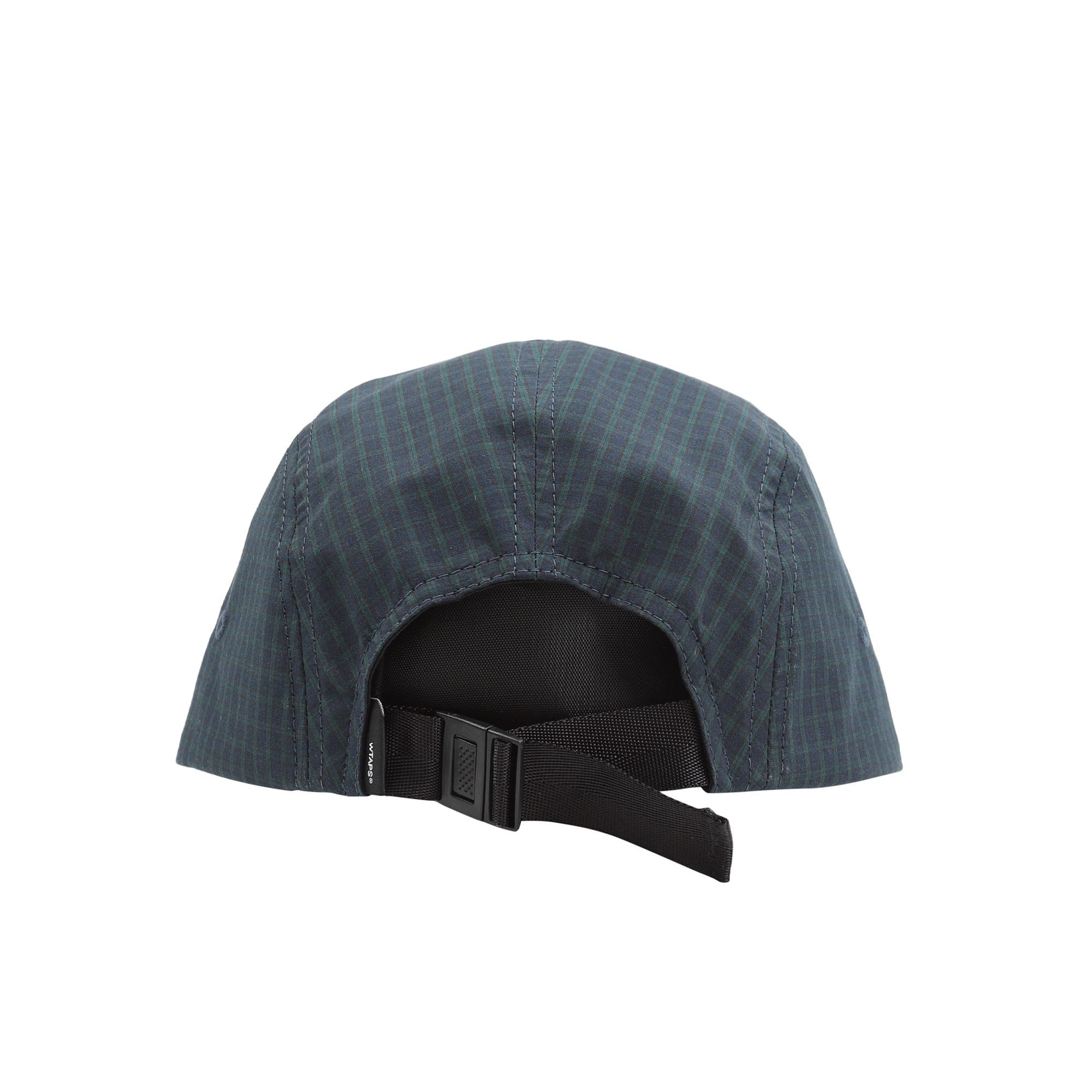WTAPS T - 5 01 Cap - Green