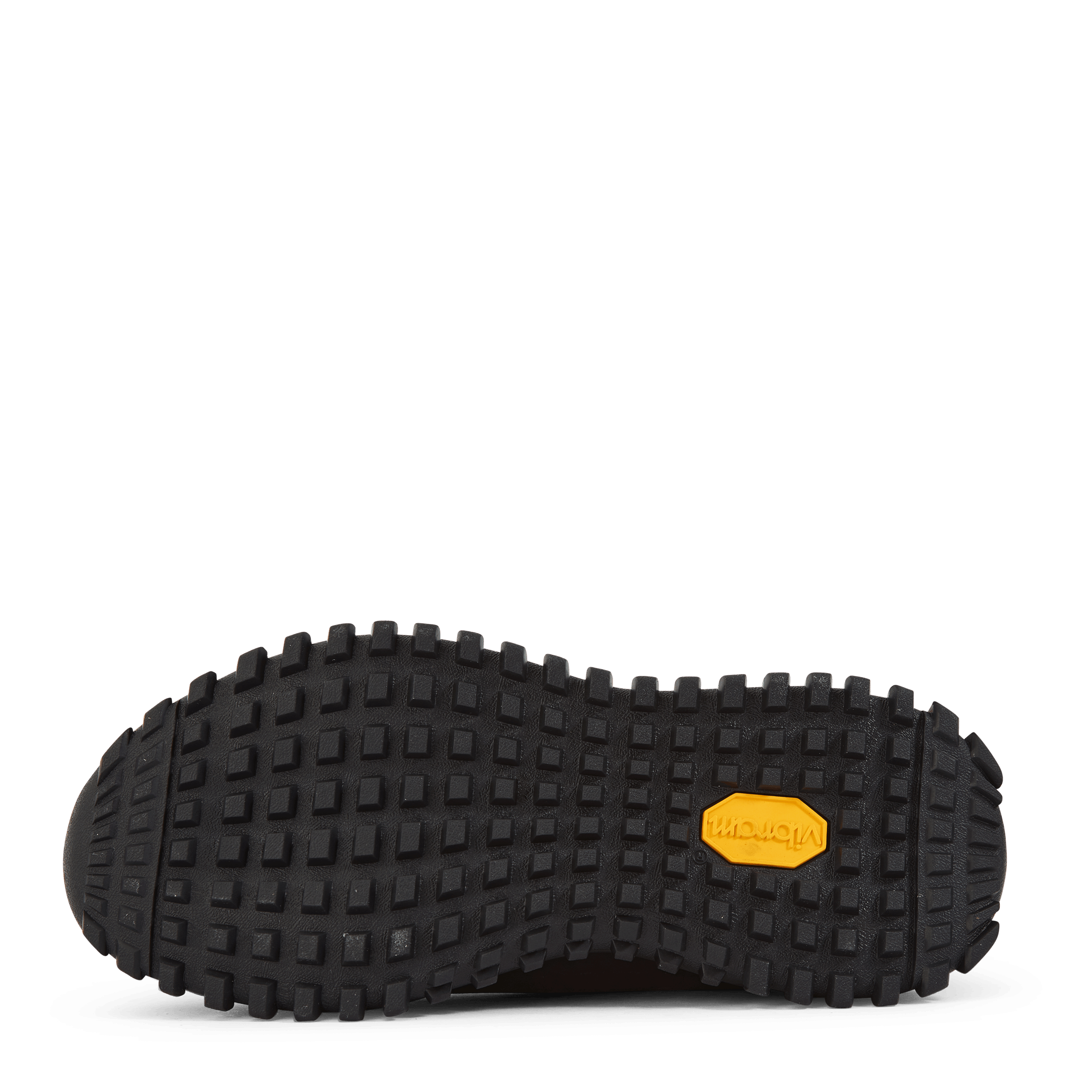 Diemme Ramon Black Nubuck