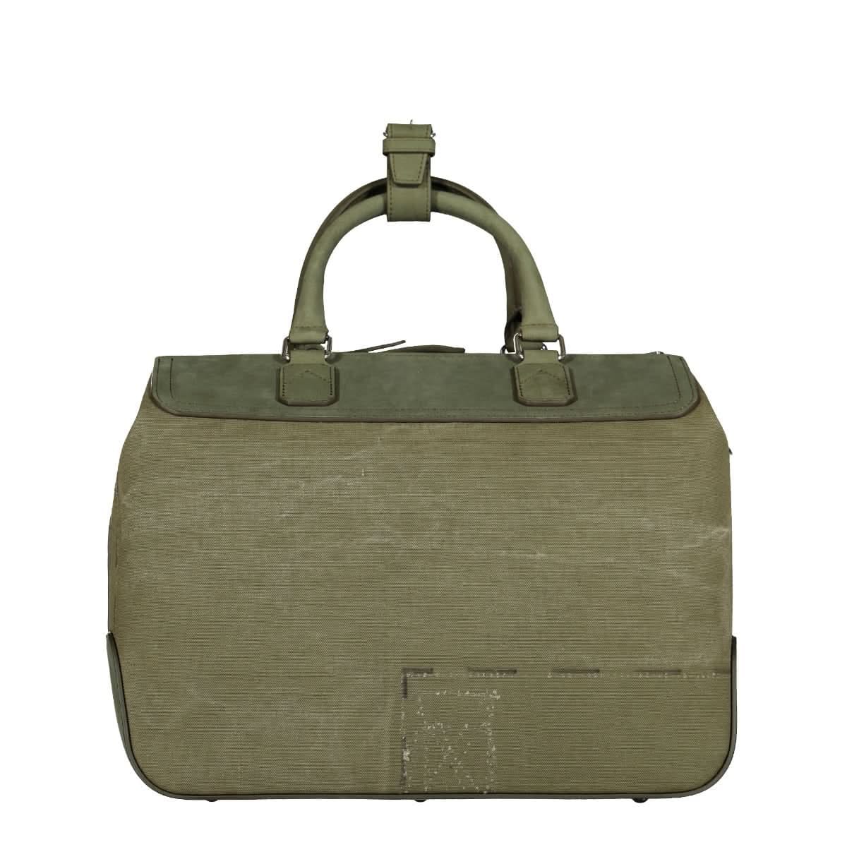 Readymade Gym Bag M