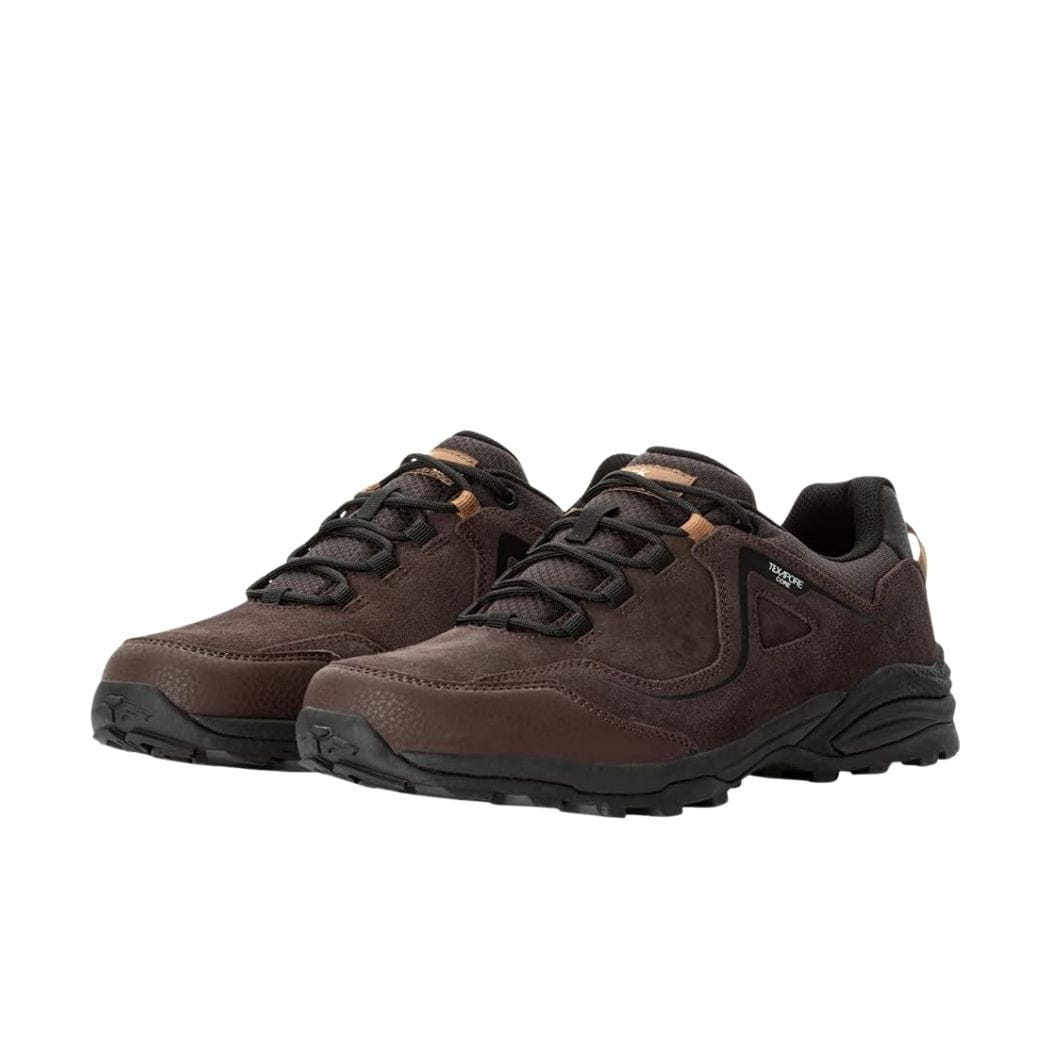 JACK Wolfskin SUNSET HIKE TEXAPORE LOW M