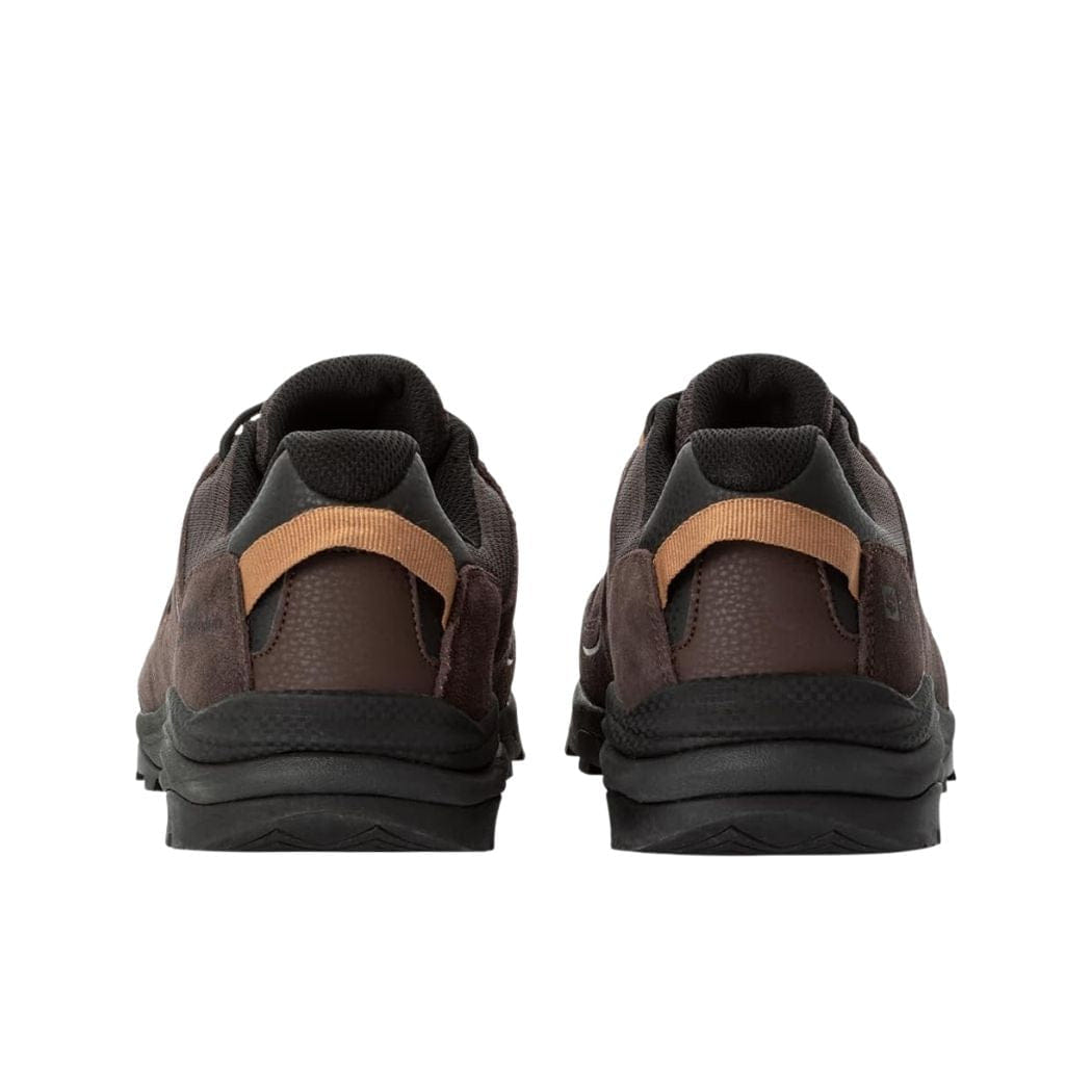 JACK Wolfskin SUNSET HIKE TEXAPORE LOW M