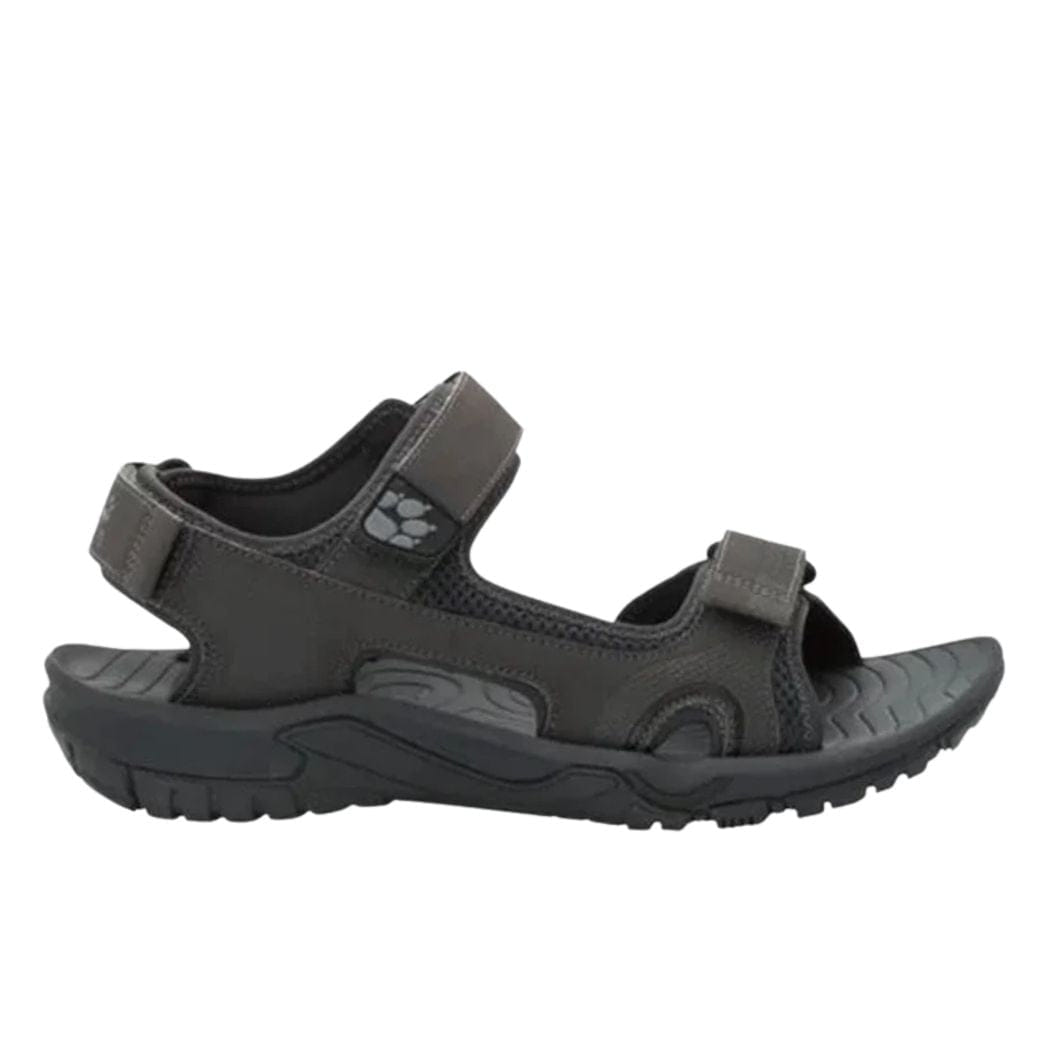 JACK Wolfskin Lakewood Cruise Men's Sandals