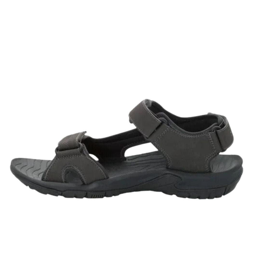 JACK Wolfskin Lakewood Cruise Men's Sandals