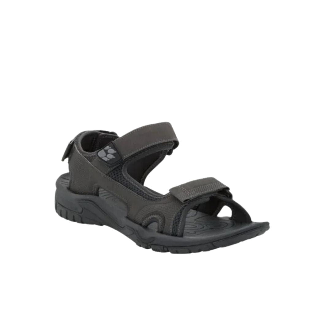 JACK Wolfskin Lakewood Cruise Men's Sandals