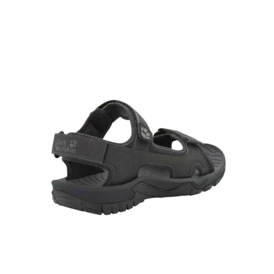JACK Wolfskin Lakewood Cruise Men's Sandals