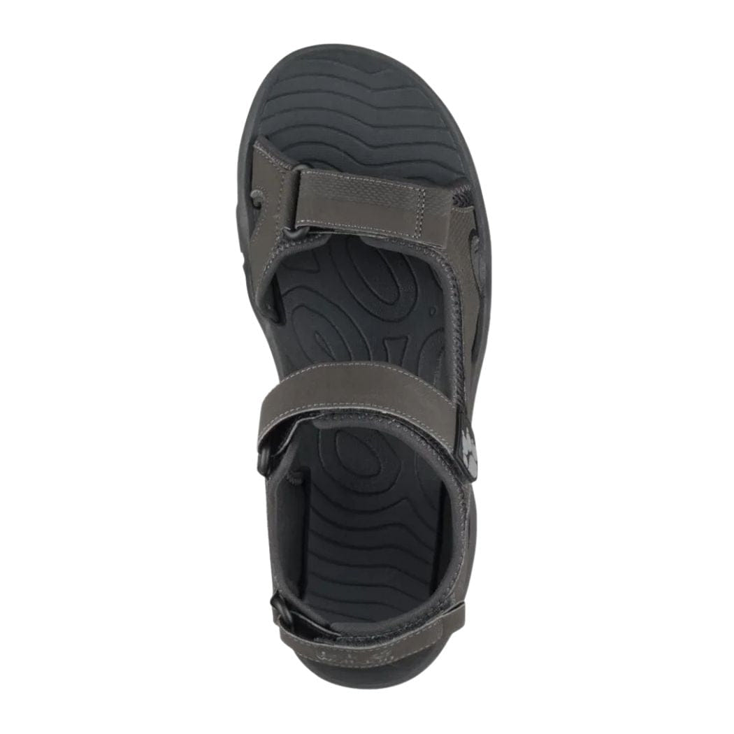 JACK Wolfskin Lakewood Cruise Men's Sandals