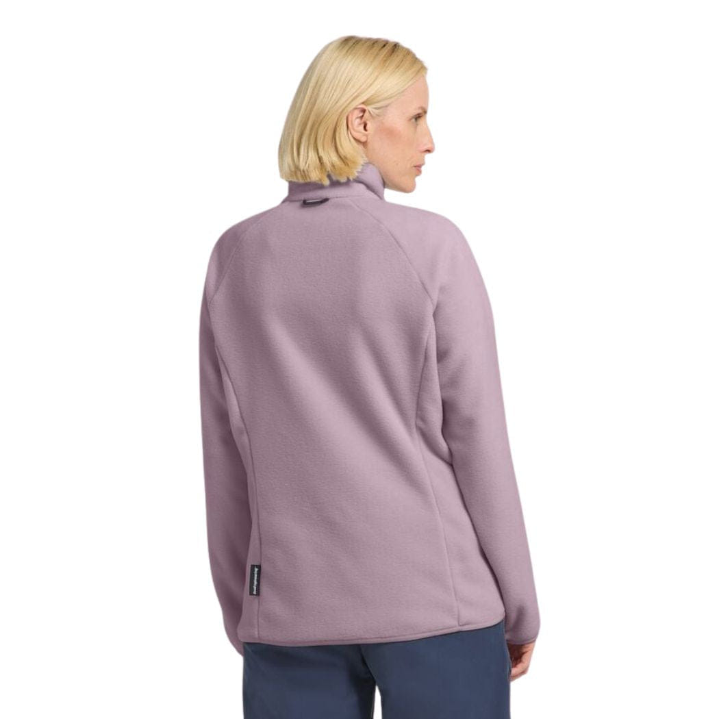 JACK Wolfskin MOONRISE FZ W