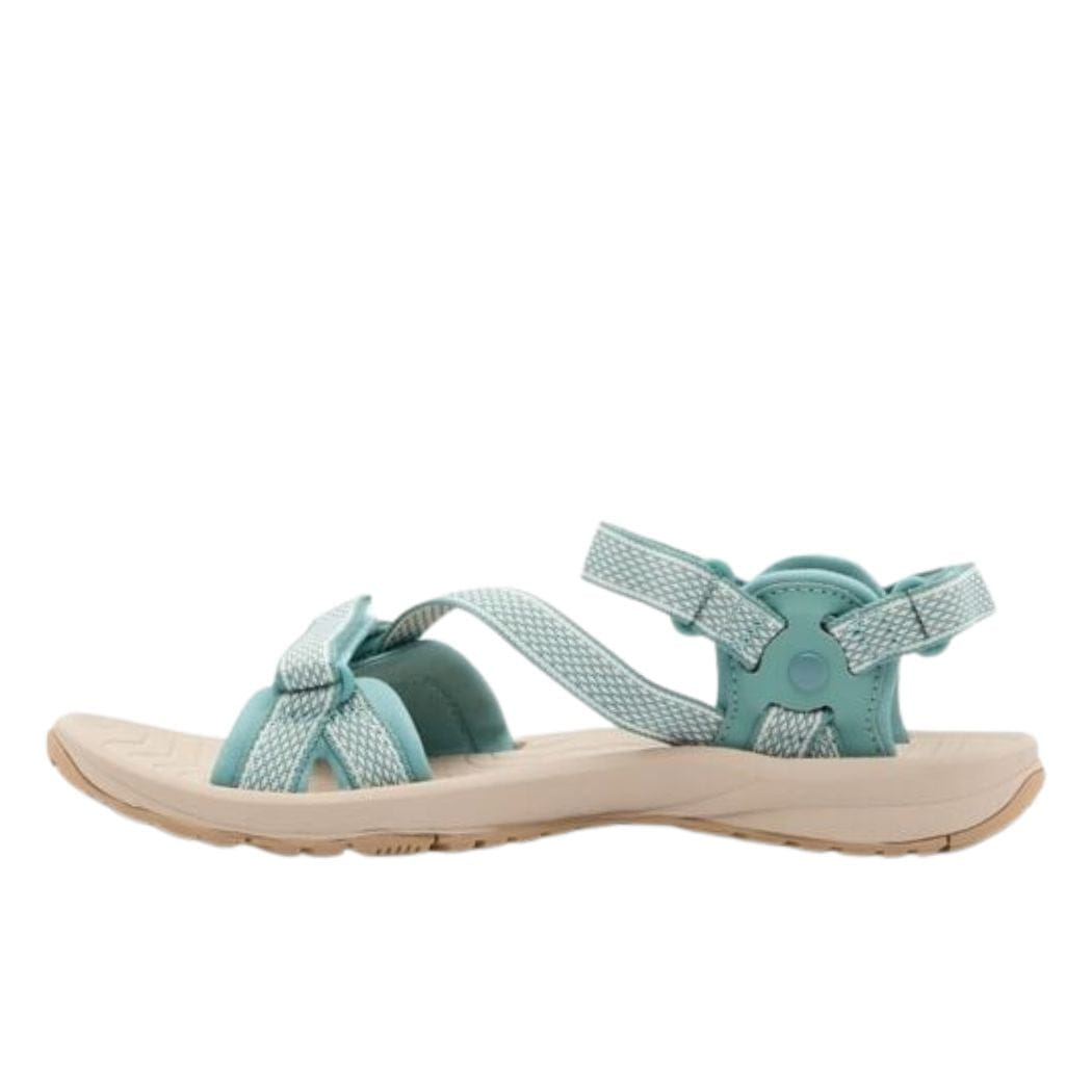 JACK Wolfskin LAKEWOOD RIDE SANDAL W
