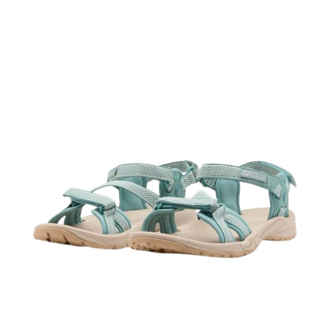 JACK Wolfskin LAKEWOOD RIDE SANDAL W