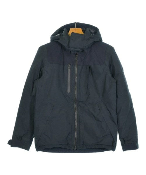 White Mountaineering Down jackets/Vests