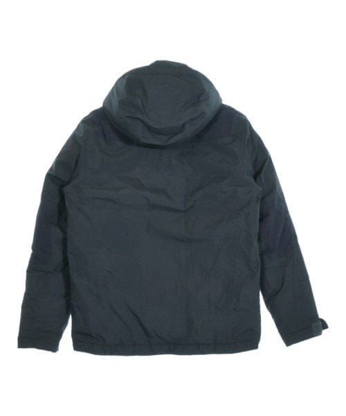 White Mountaineering Down jackets/Vests