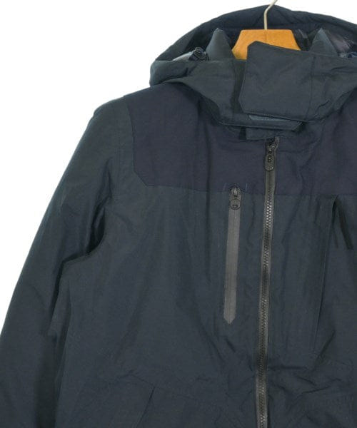 White Mountaineering Down jackets/Vests