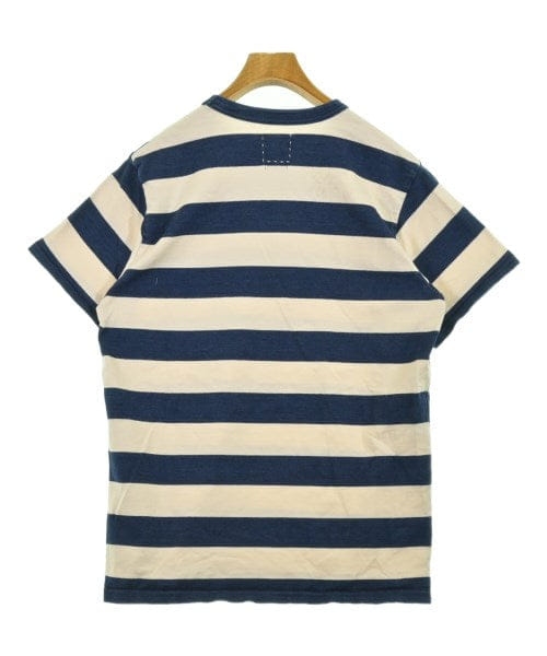Visvim T-Shirt Shirts/Tops