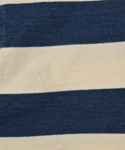 Visvim T-Shirt Shirts/Tops